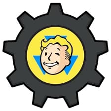 Fallout  thumbnail