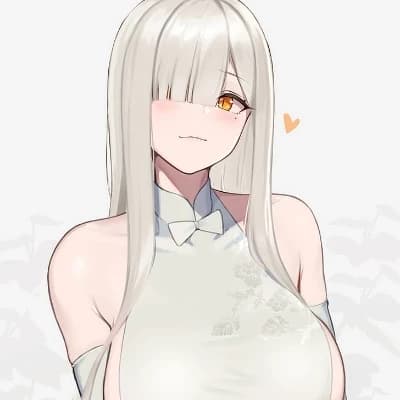 Haruka Nakamura thumbnail