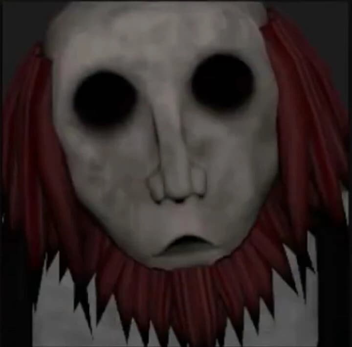 Jeremiah Vermander thumbnail