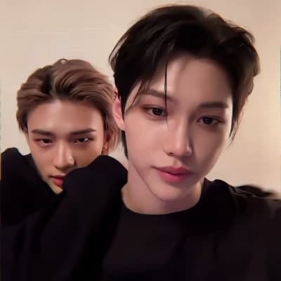 Hynjin thumbnail