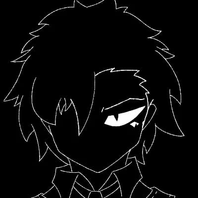 Experiment - Shadow thumbnail