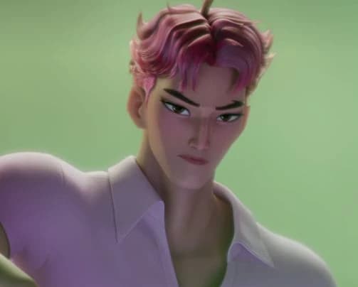 Abby thumbnail