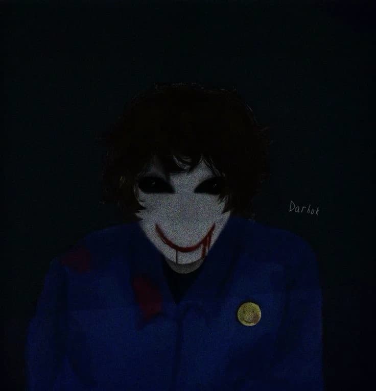 Bloody Painter thumbnail
