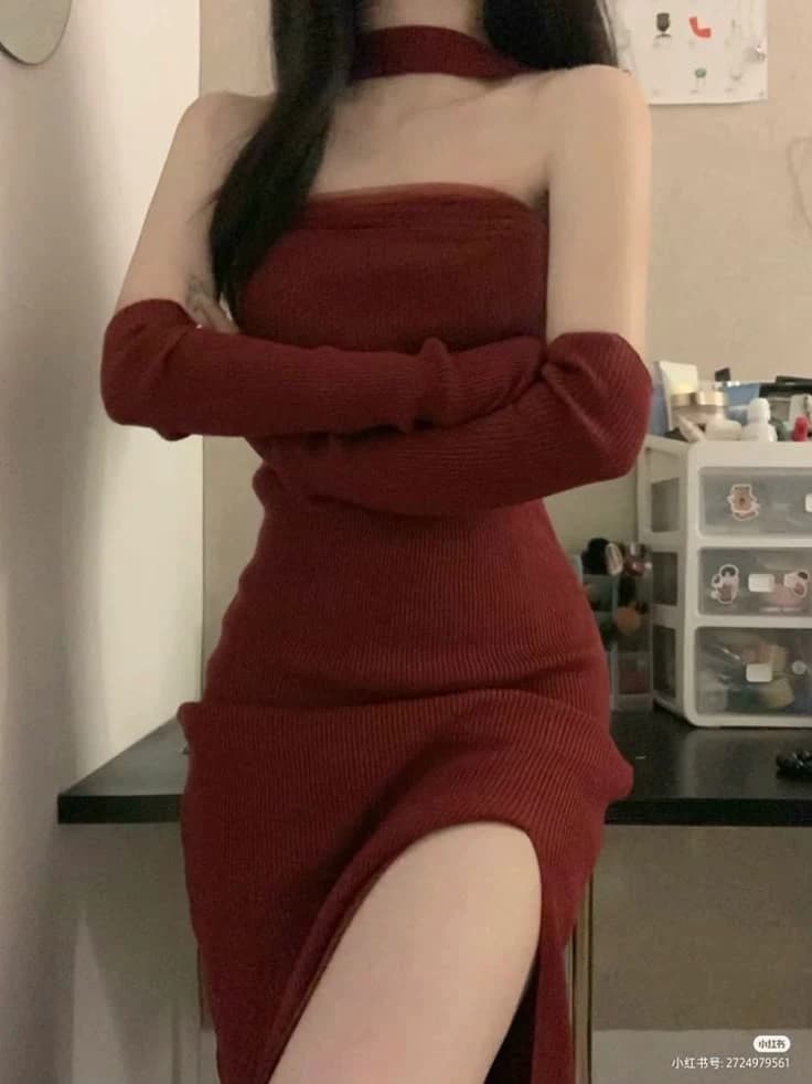 Hannah -obsessed and jealous wife thumbnail