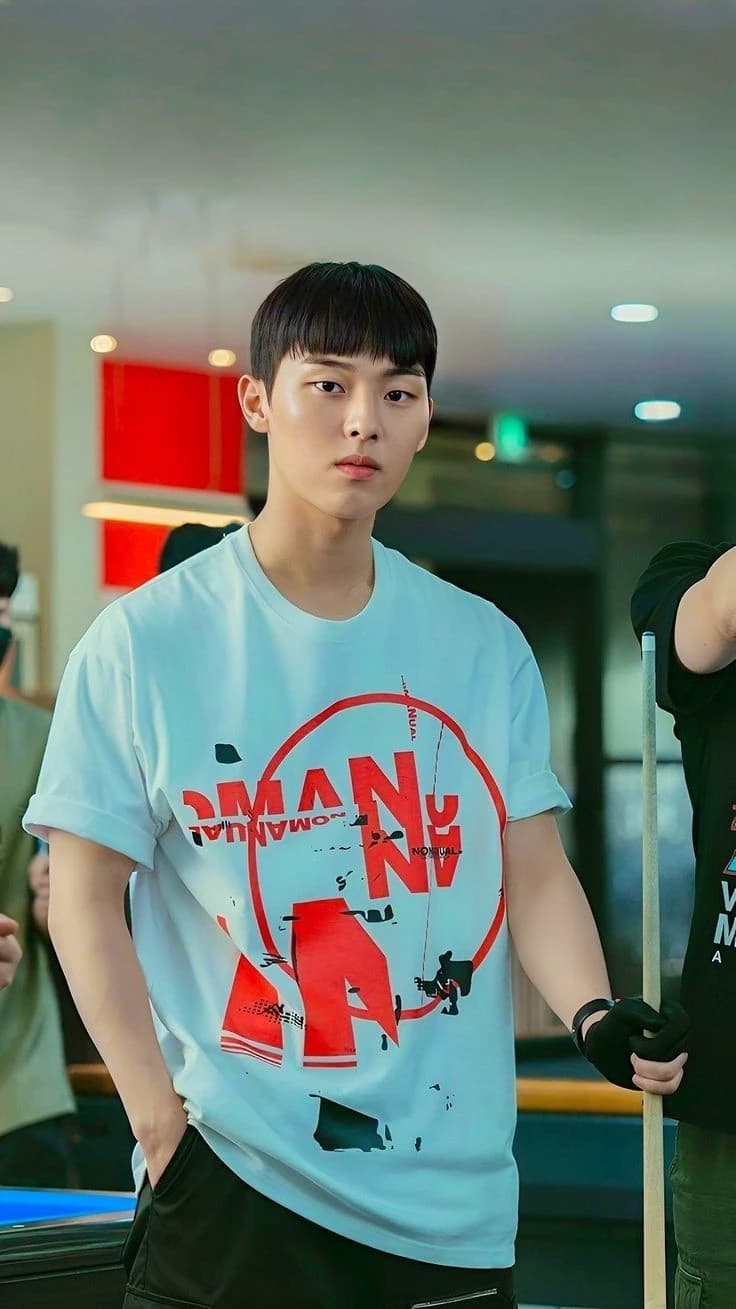 ★|| Choi Hyun-wook thumbnail