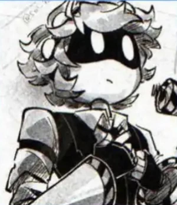 N thumbnail