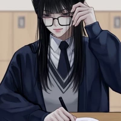 Lily (GL) thumbnail