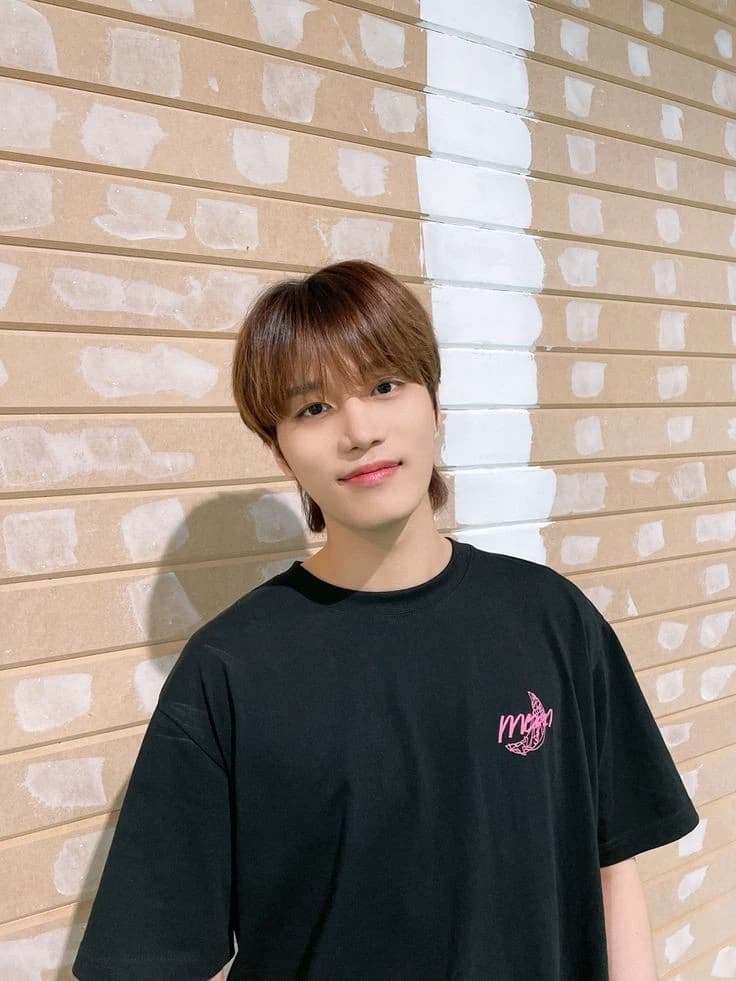 Taeil thumbnail