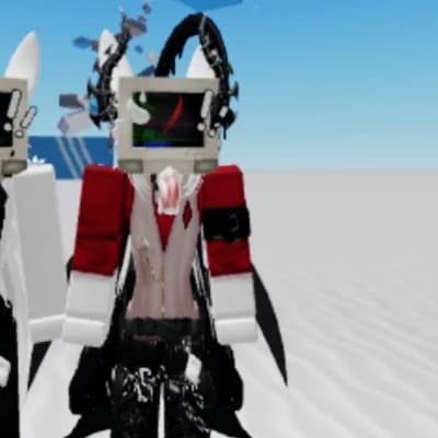 Ripjaws thumbnail