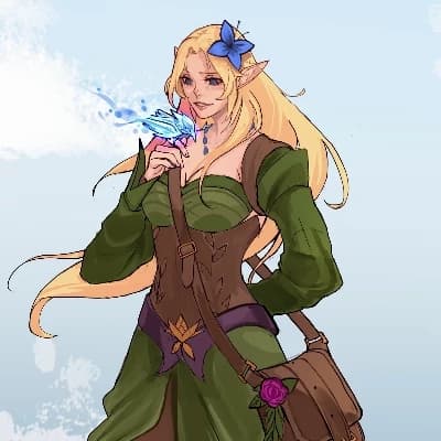 Fiona thumbnail
