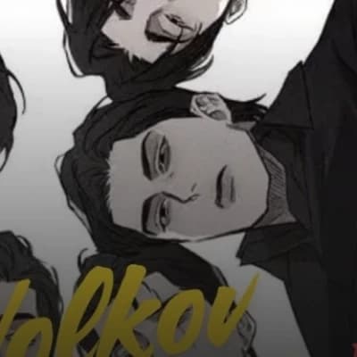 Donghyuk thumbnail