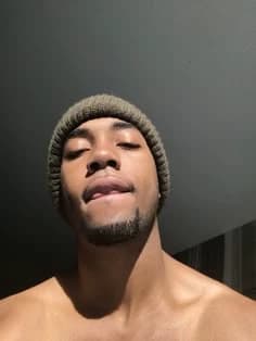 Jazz thumbnail