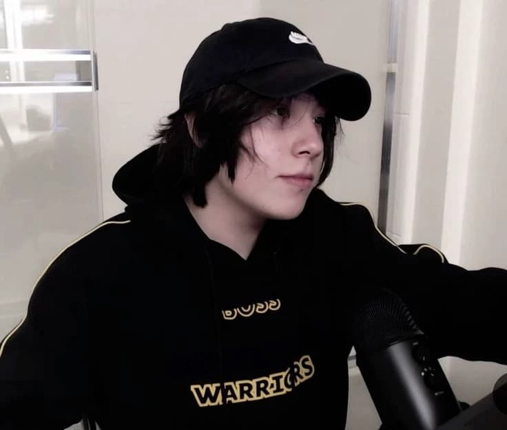Alexis thumbnail