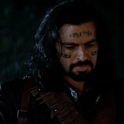 Ardeth Bay thumbnail