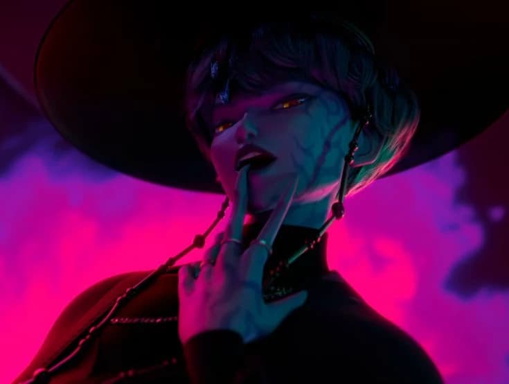 Baby only thumbnail