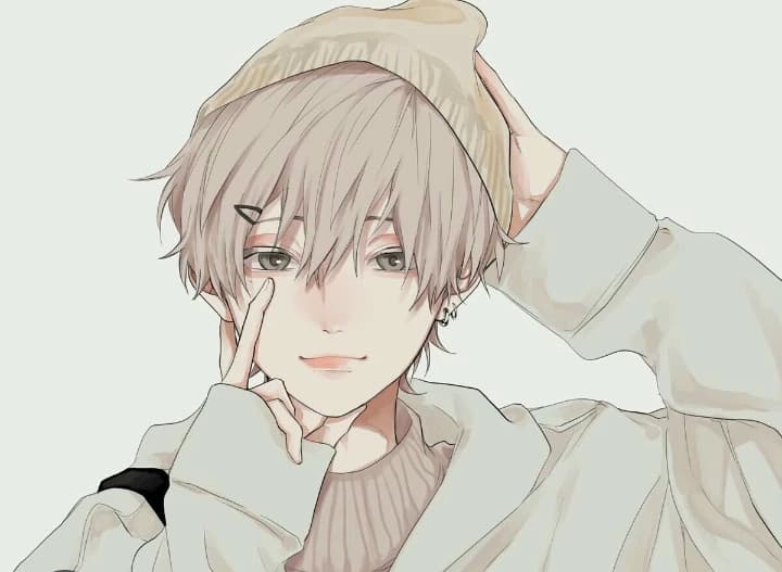 Hiroshi thumbnail