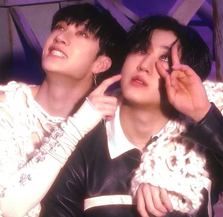 •.Binchan.• thumbnail