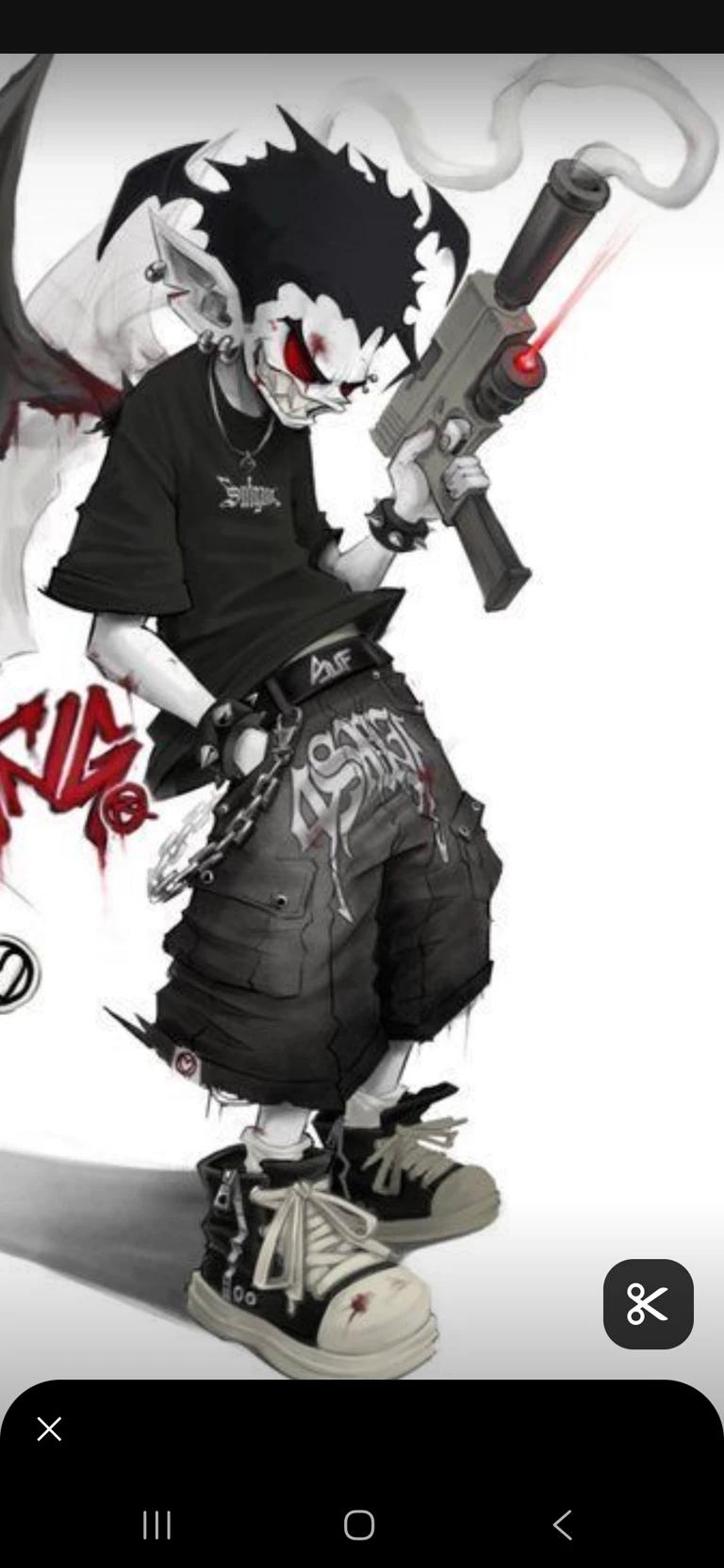 Rocker  thumbnail