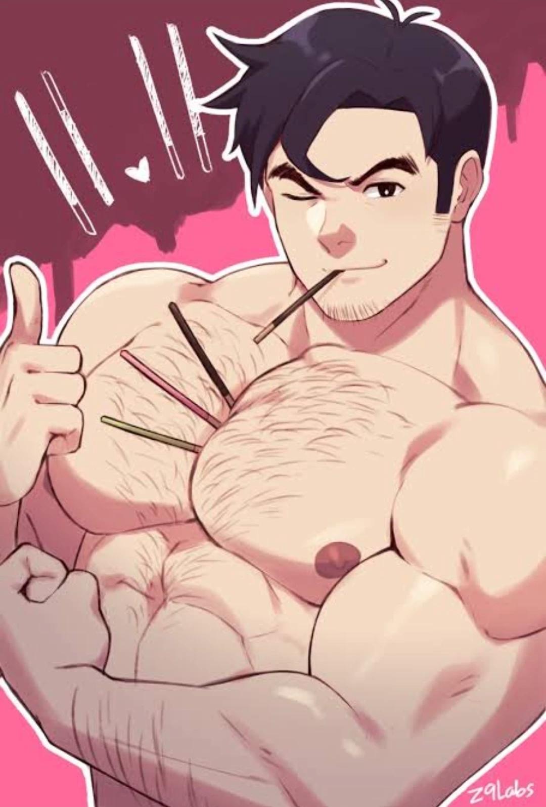 Beowulf 🐺🪑💗 thumbnail