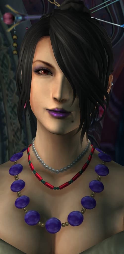 Lulu  thumbnail