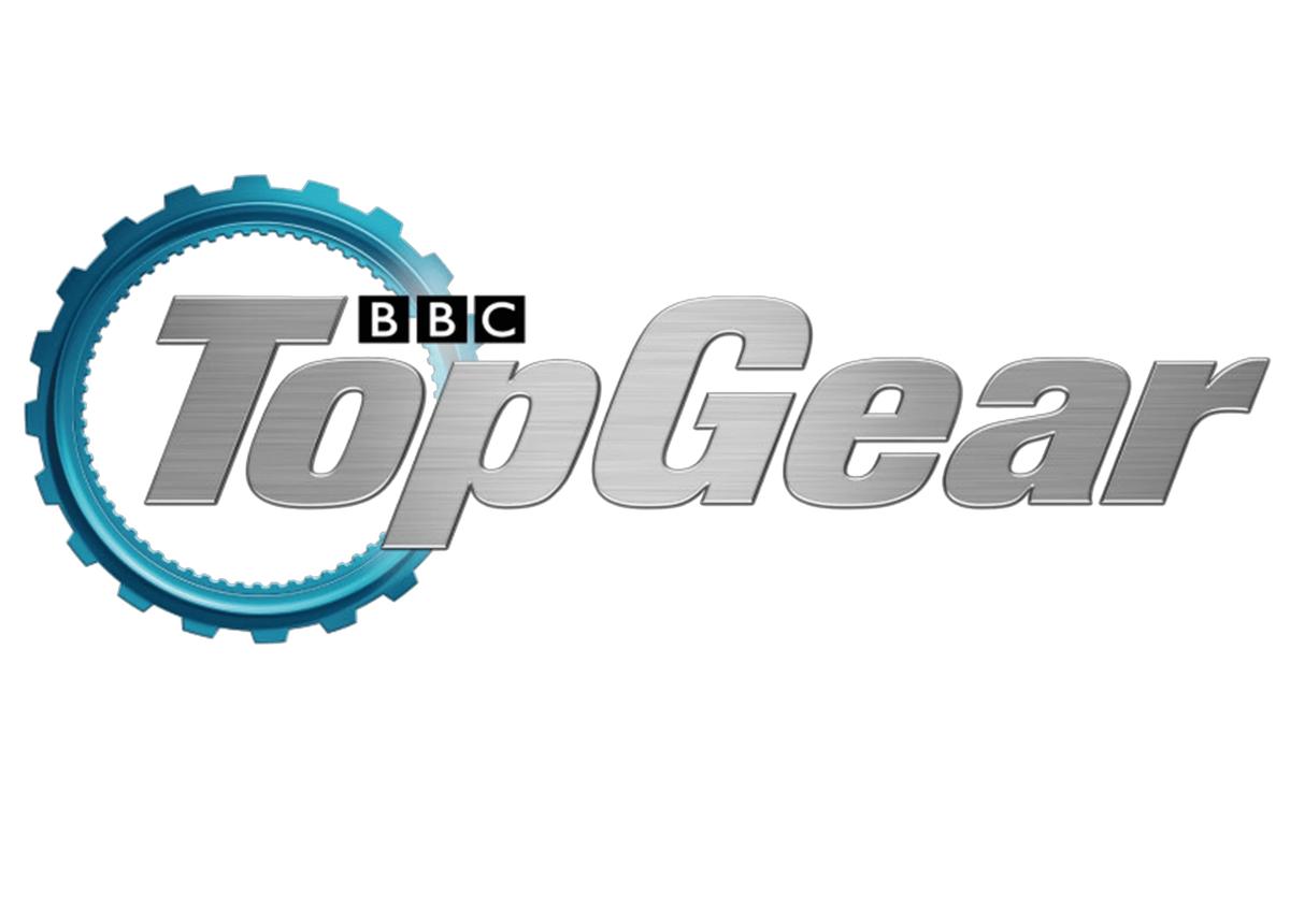 Top Gear: Cartoon Overdrive - RP thumbnail