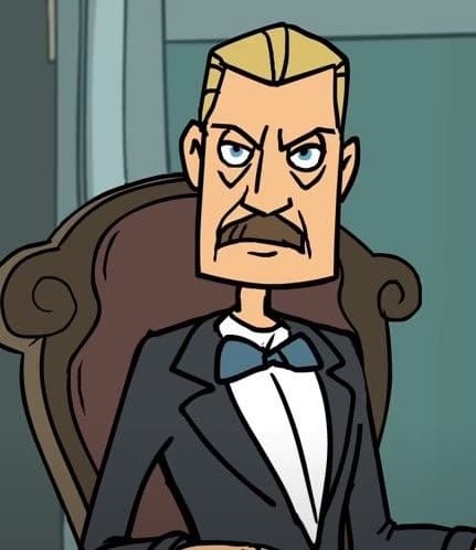 Gustav Schwagenwagens thumbnail