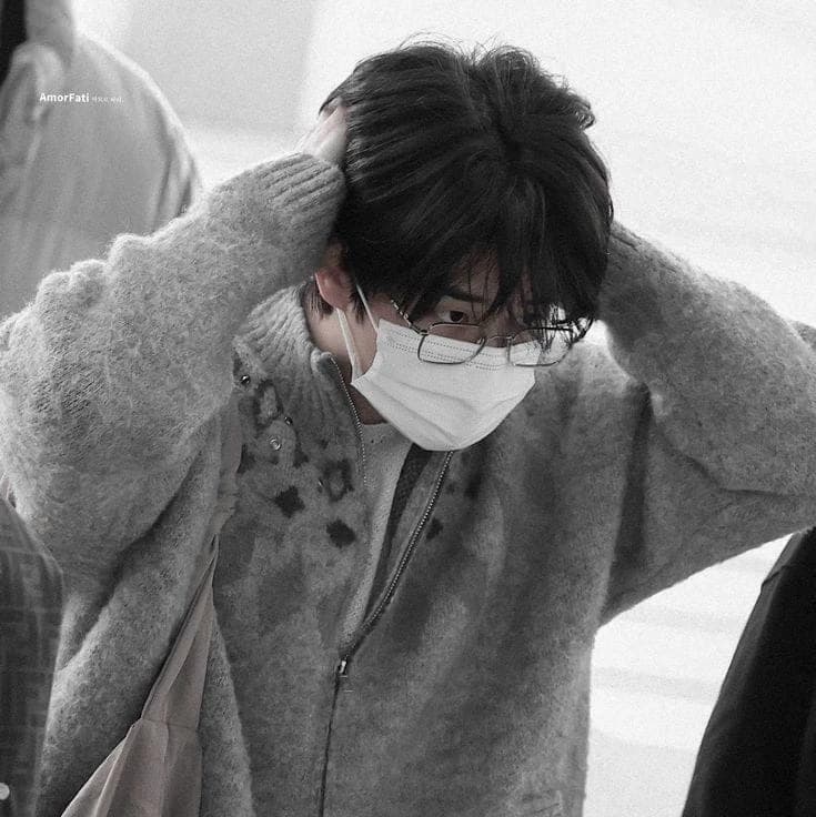 Han Jisung thumbnail