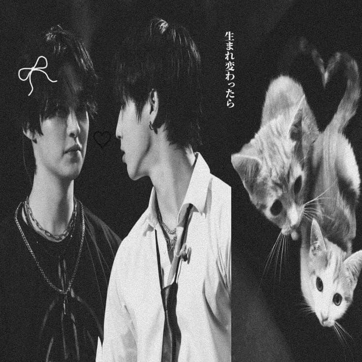 Minsung thumbnail