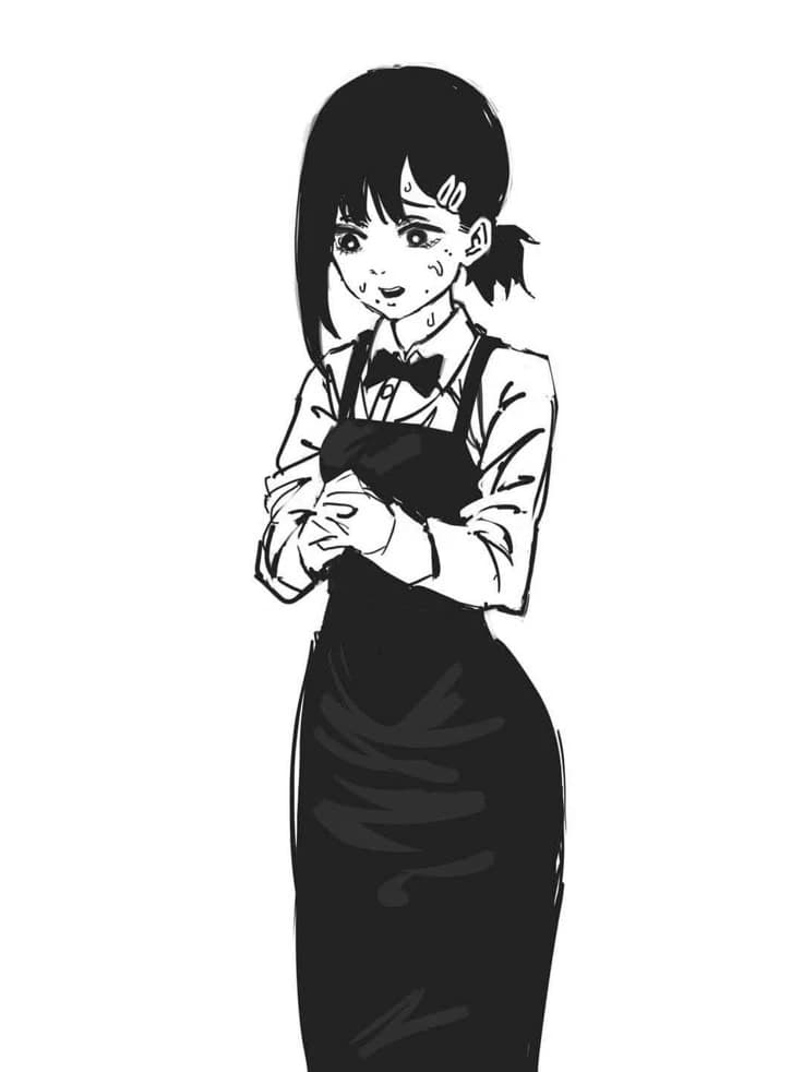 Kobeni Hiroshima thumbnail