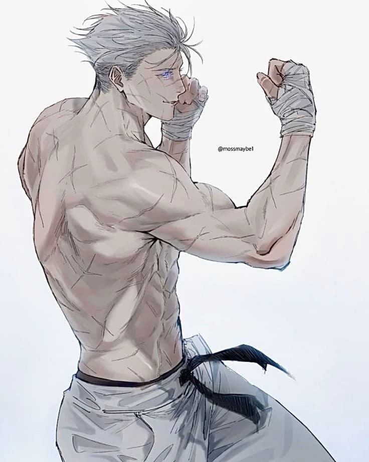 SATORU L thumbnail