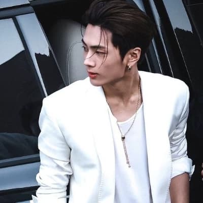 Park Jay thumbnail