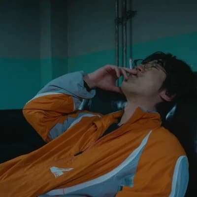 Geum Seong-je thumbnail