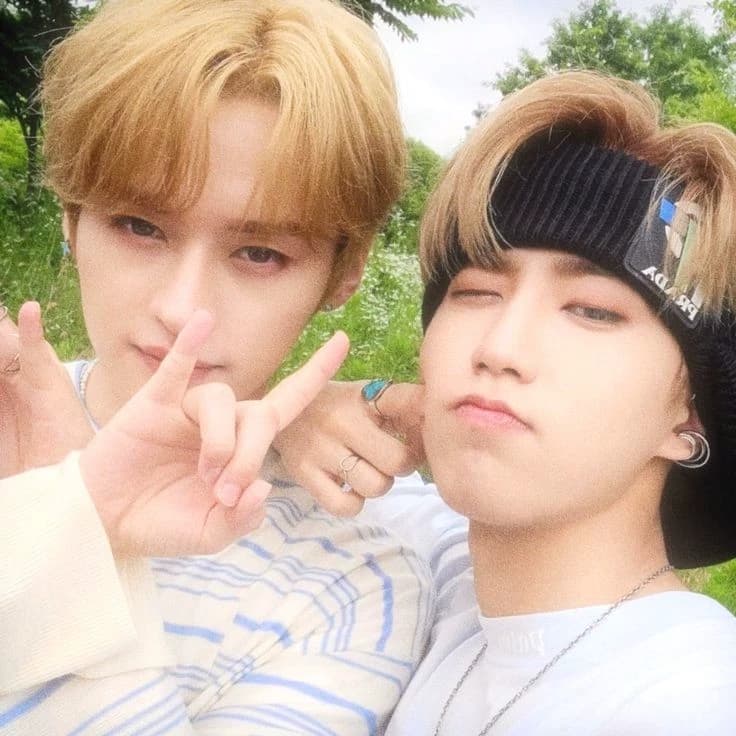 Minsung thumbnail