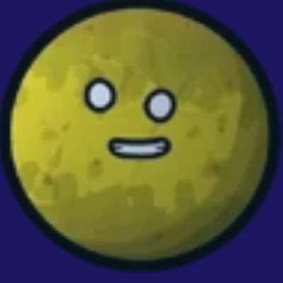 IO thumbnail