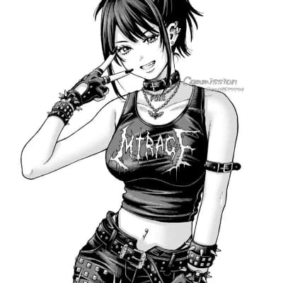 Wendy thumbnail