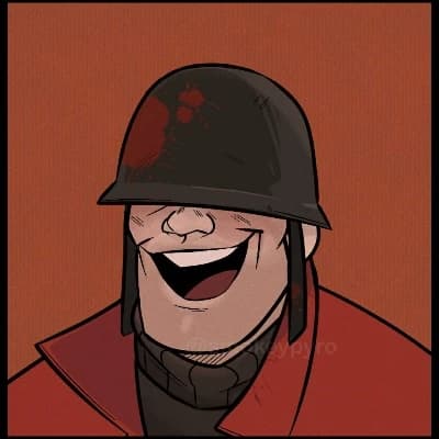 soldier thumbnail
