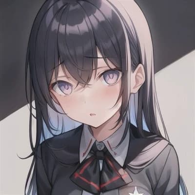 Brainwashed Lumi Himuro thumbnail