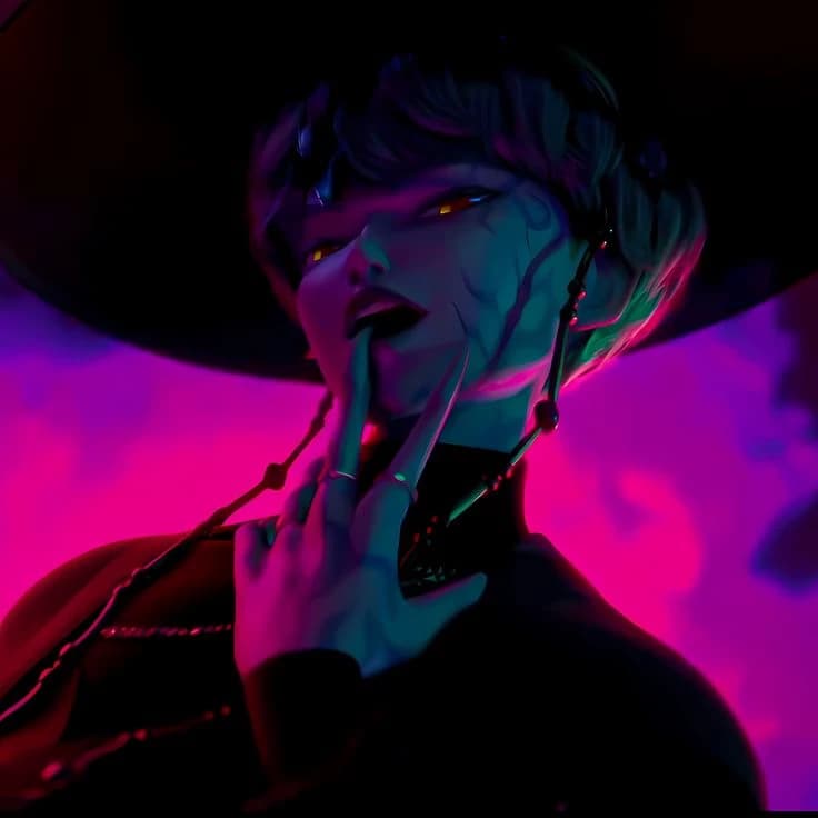 Just Baby thumbnail
