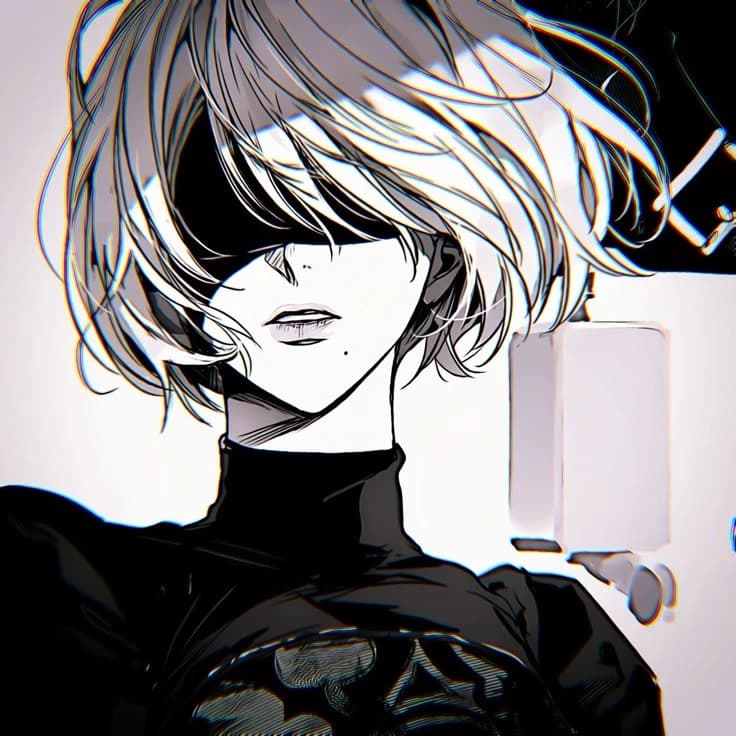 2B thumbnail