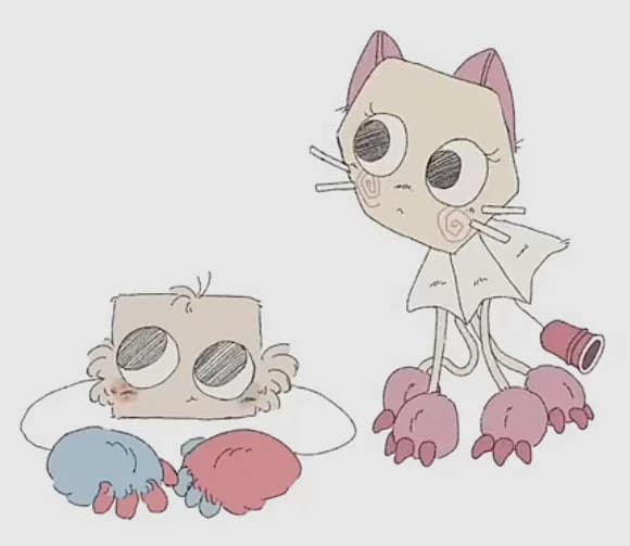 Goobox and scrapcat thumbnail