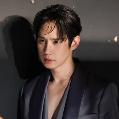 Park Sung-hoon thumbnail