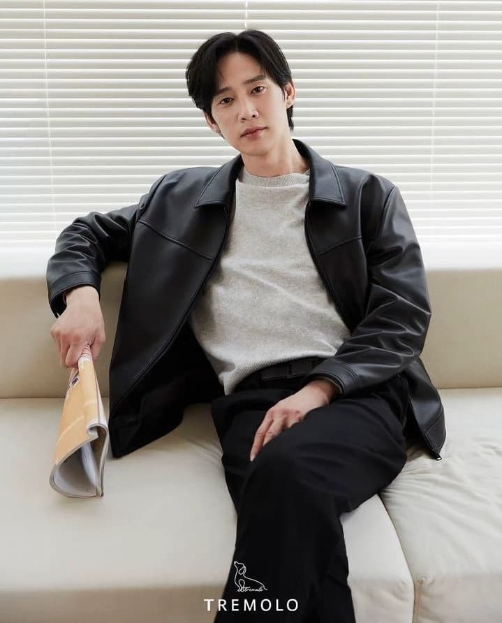 Park Sung Hoon thumbnail