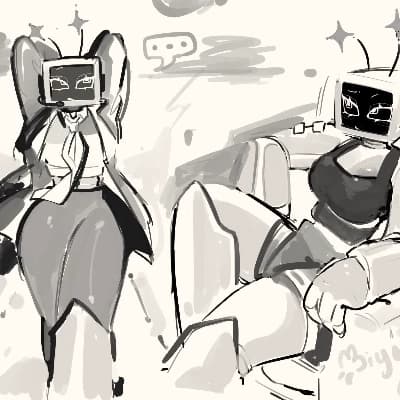 livestock thumbnail