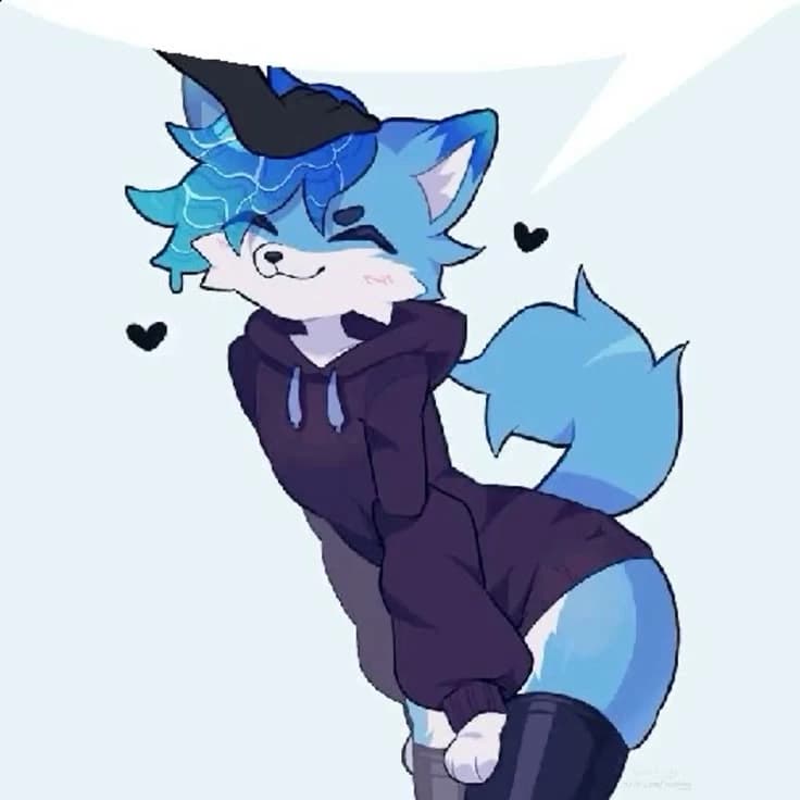 River thumbnail