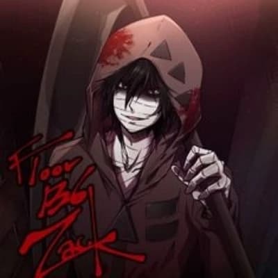 Zack/Isaac Foster thumbnail