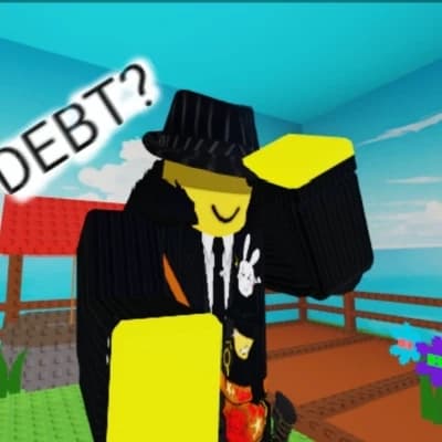 Mafioso  thumbnail