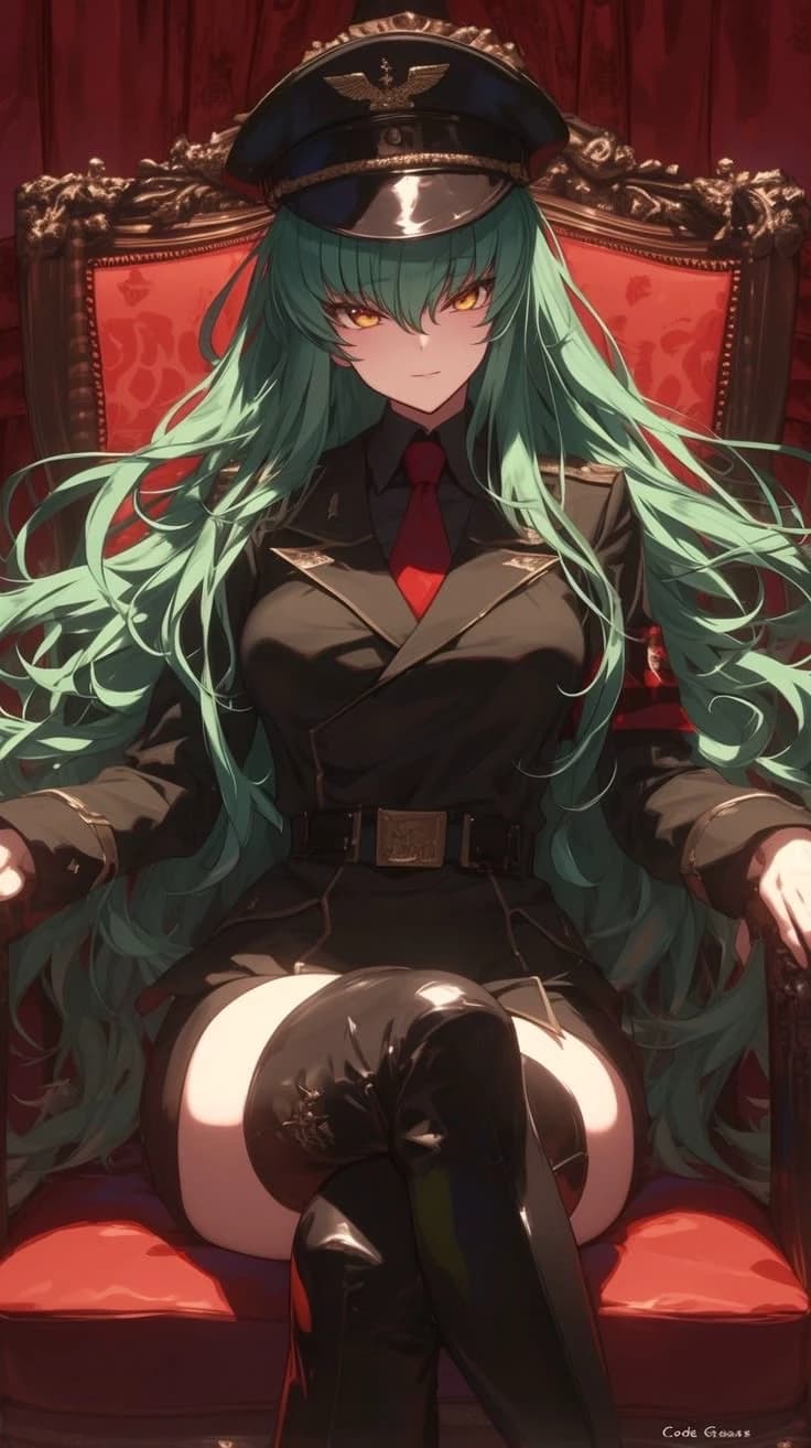 Amelia thumbnail