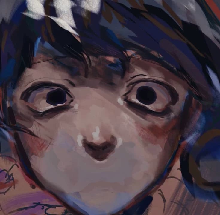 Heinrich Lunge thumbnail
