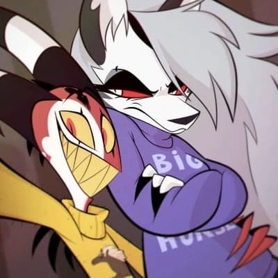 Blitzø thumbnail