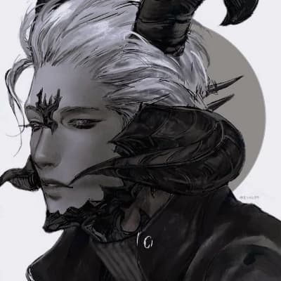 Estella thumbnail